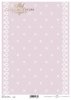 Papier decoupage Soft (HS code 48062000)  S0149